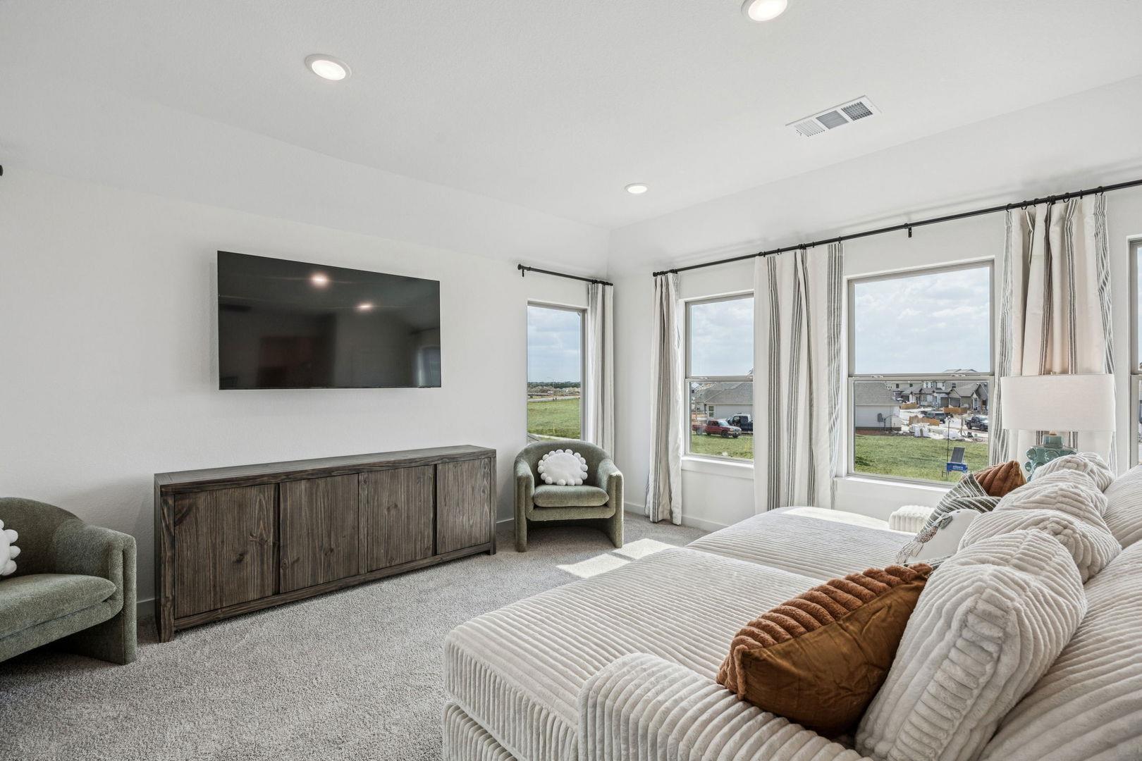 121 Malibu, Hutto, TX 78634