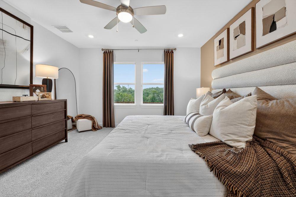 110 Olympia Bnd, Dripping Springs, TX 78620