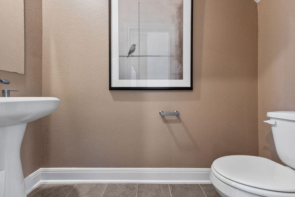 110 Olympia Bnd, Dripping Springs, TX 78620