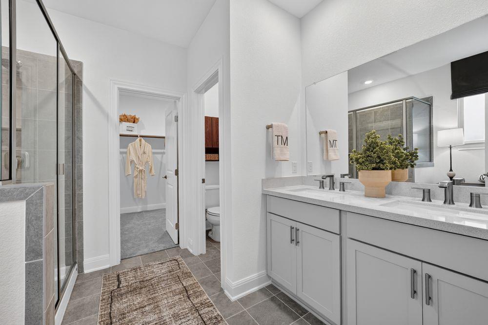 110 Olympia Bnd, Dripping Springs, TX 78620