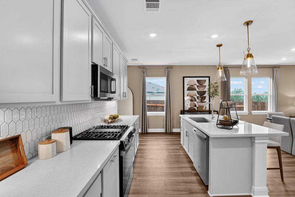 110 Olympia Bnd, Dripping Springs, TX 78620