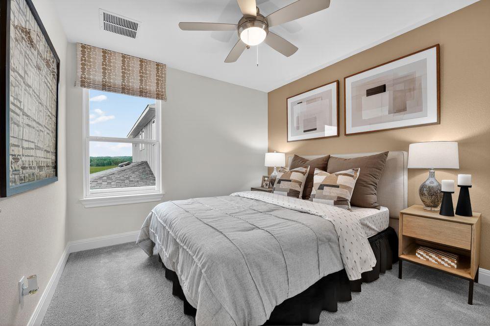 110 Olympia Bnd, Dripping Springs, TX 78620