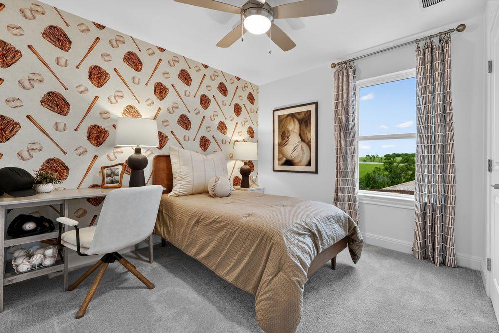 110 Olympia Bnd, Dripping Springs, TX 78620
