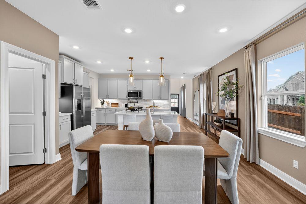 110 Olympia Bnd, Dripping Springs, TX 78620