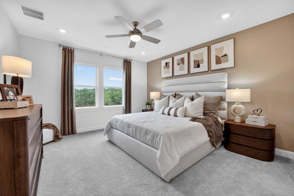 110 Olympia Bnd, Dripping Springs, TX 78620