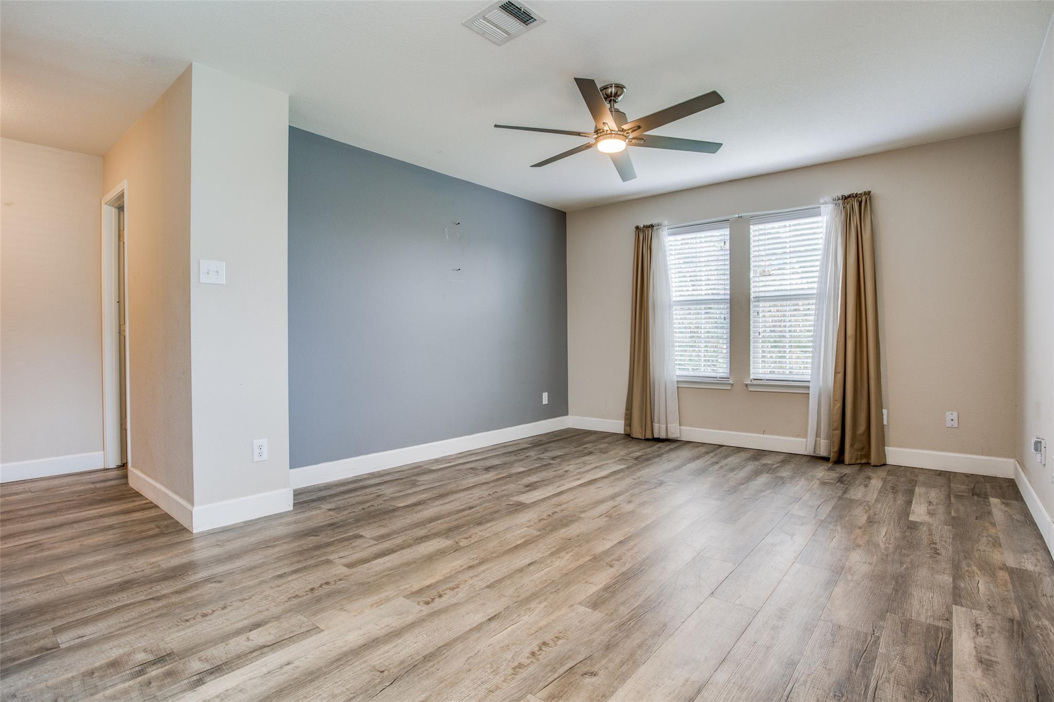 7113 Encanto Trl, Austin, TX 78744