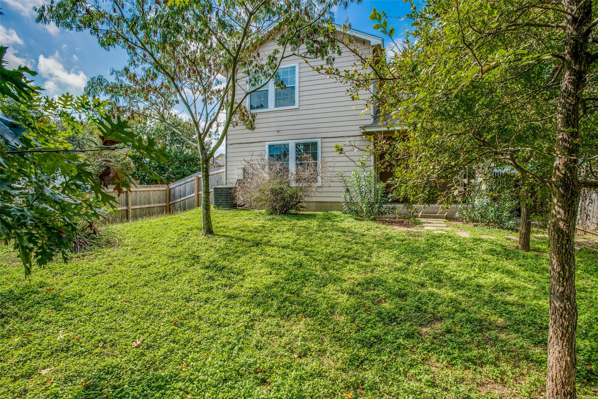 7113 Encanto Trl, Austin, TX 78744