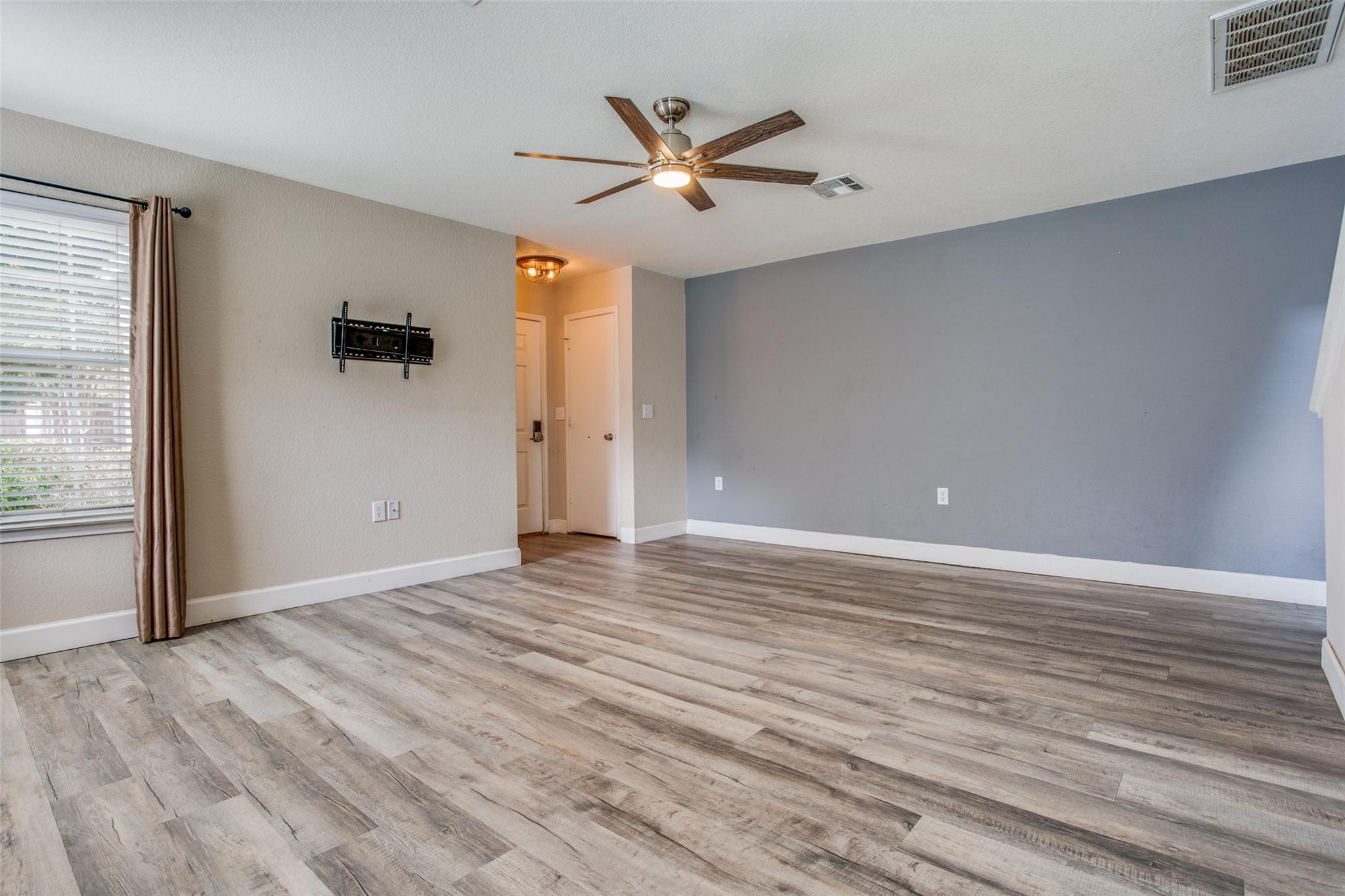 7113 Encanto Trl, Austin, TX 78744