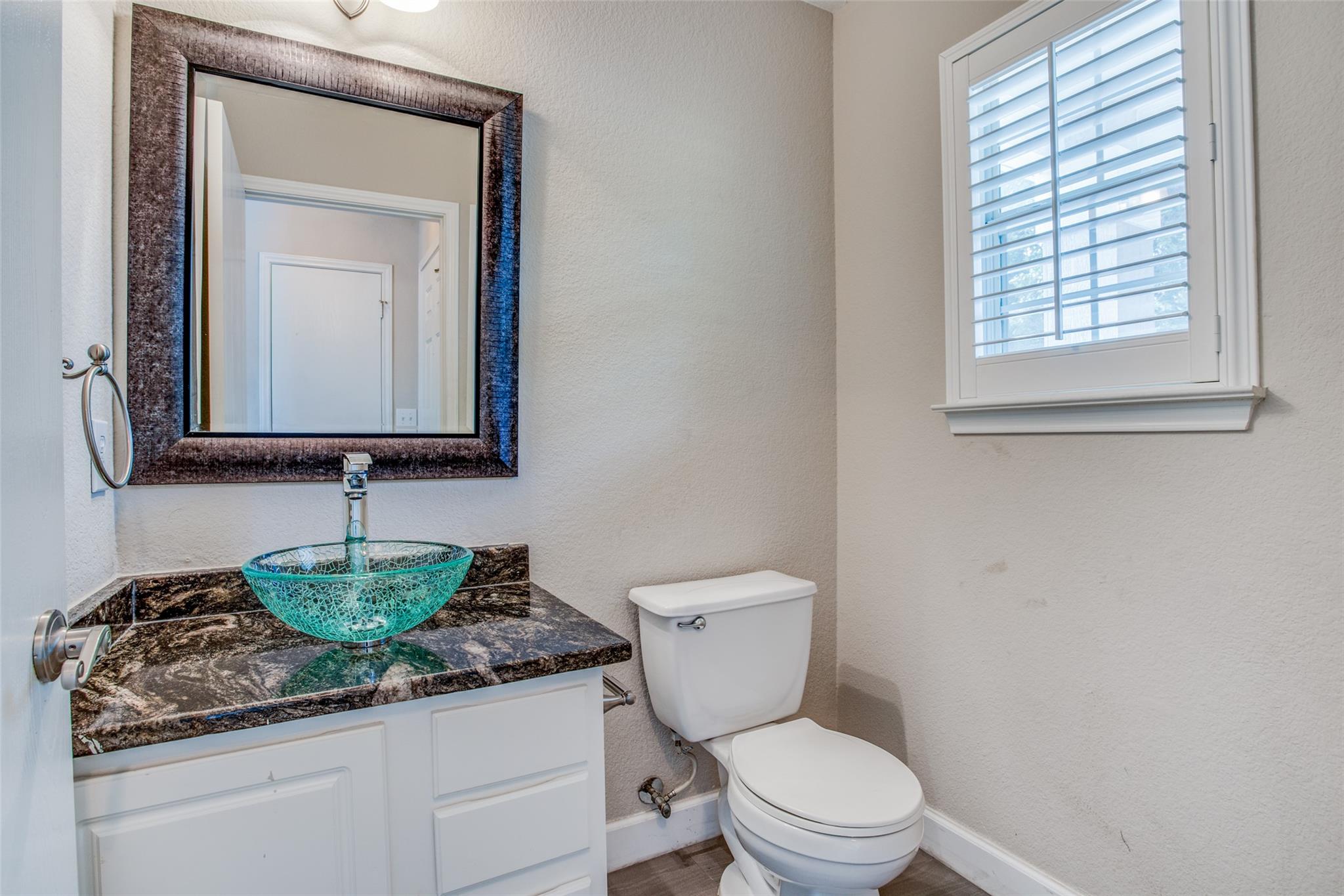 7113 Encanto Trl, Austin, TX 78744