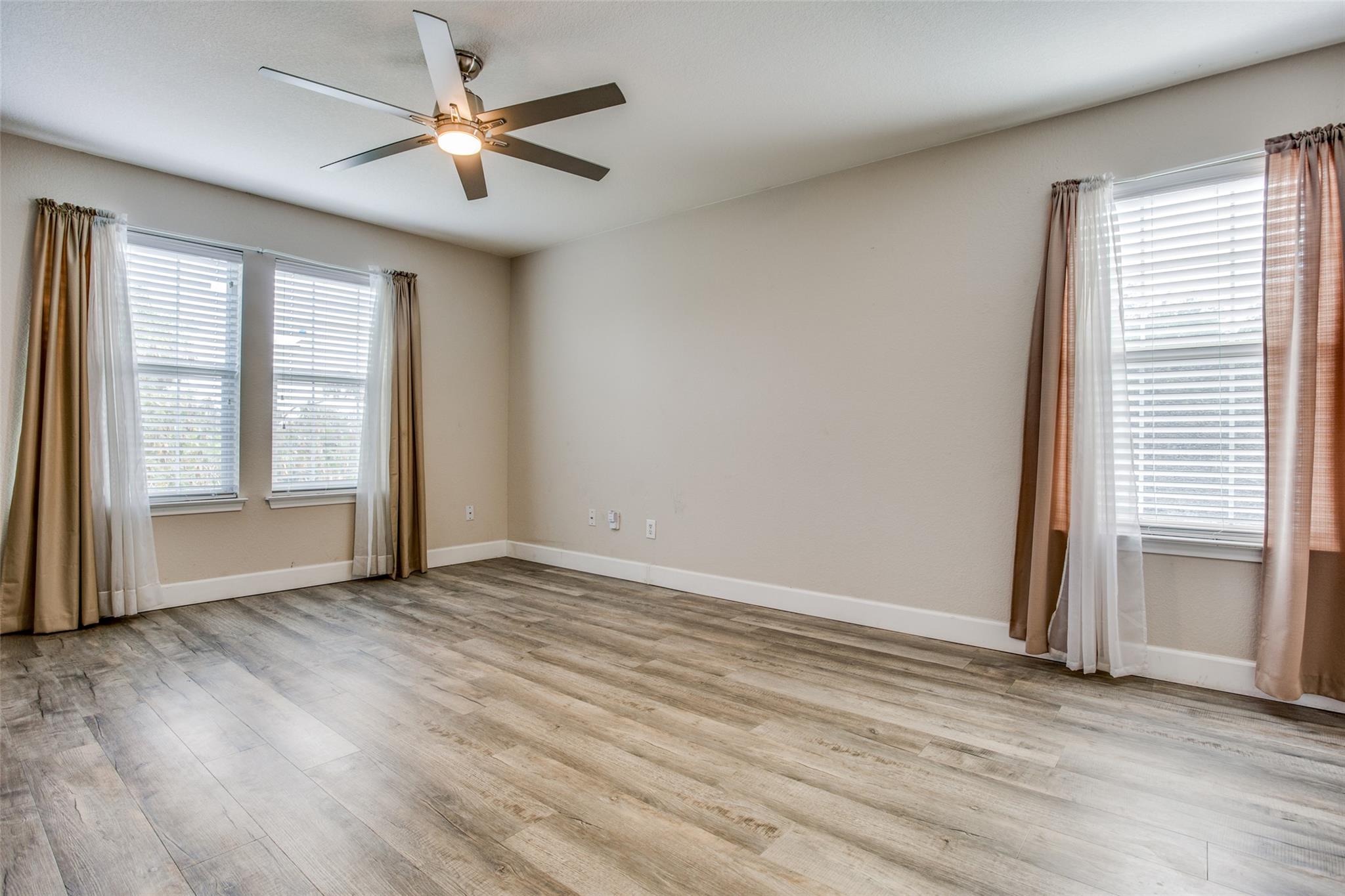 7113 Encanto Trl, Austin, TX 78744