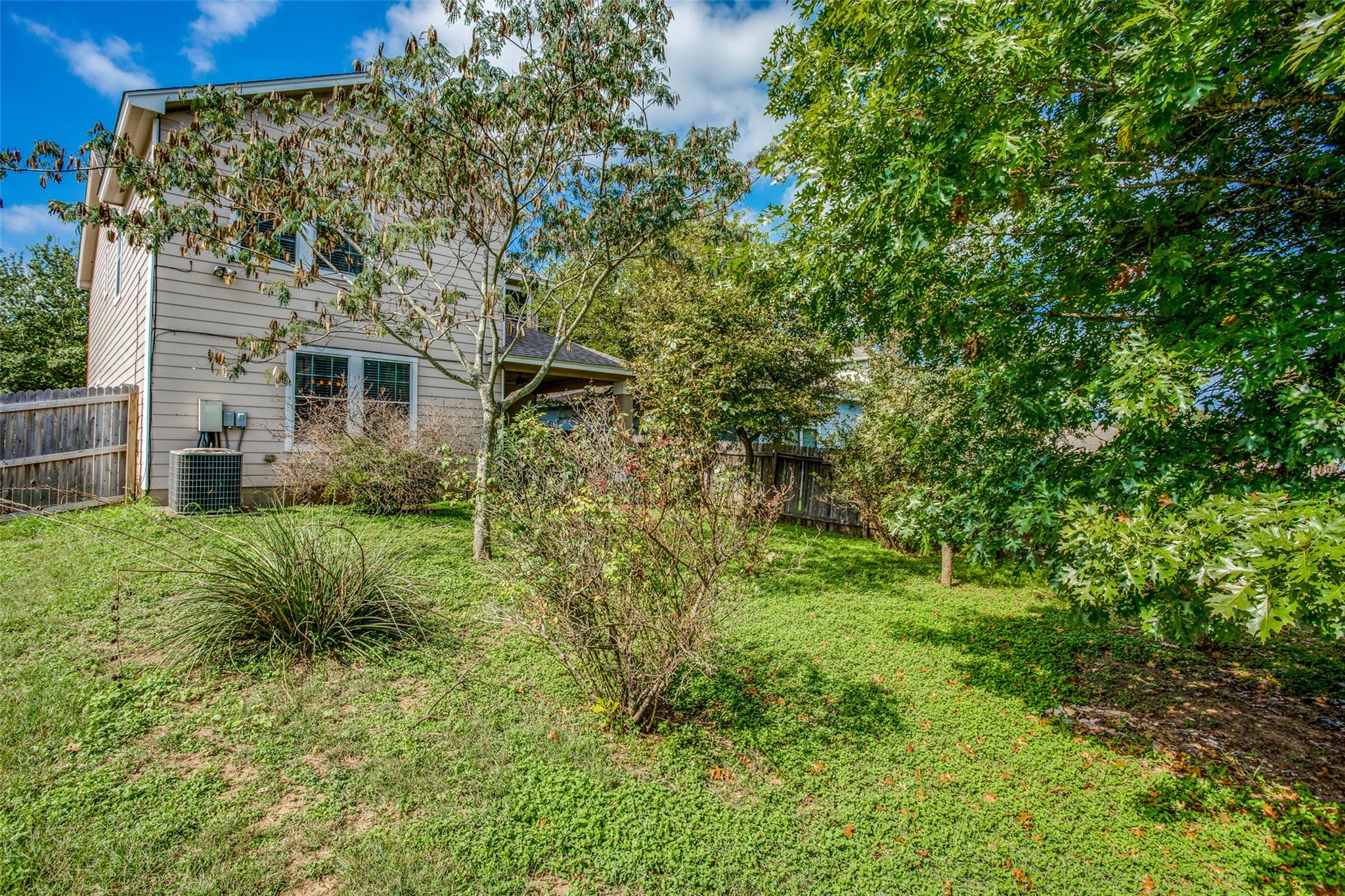 7113 Encanto Trl, Austin, TX 78744