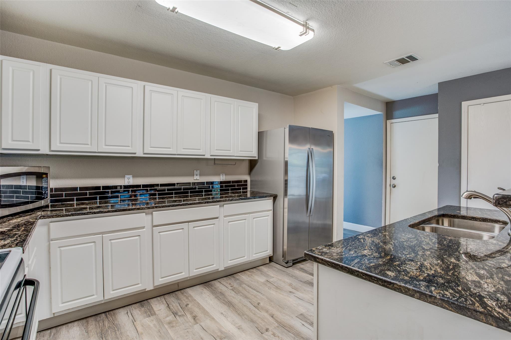 7113 Encanto Trl, Austin, TX 78744