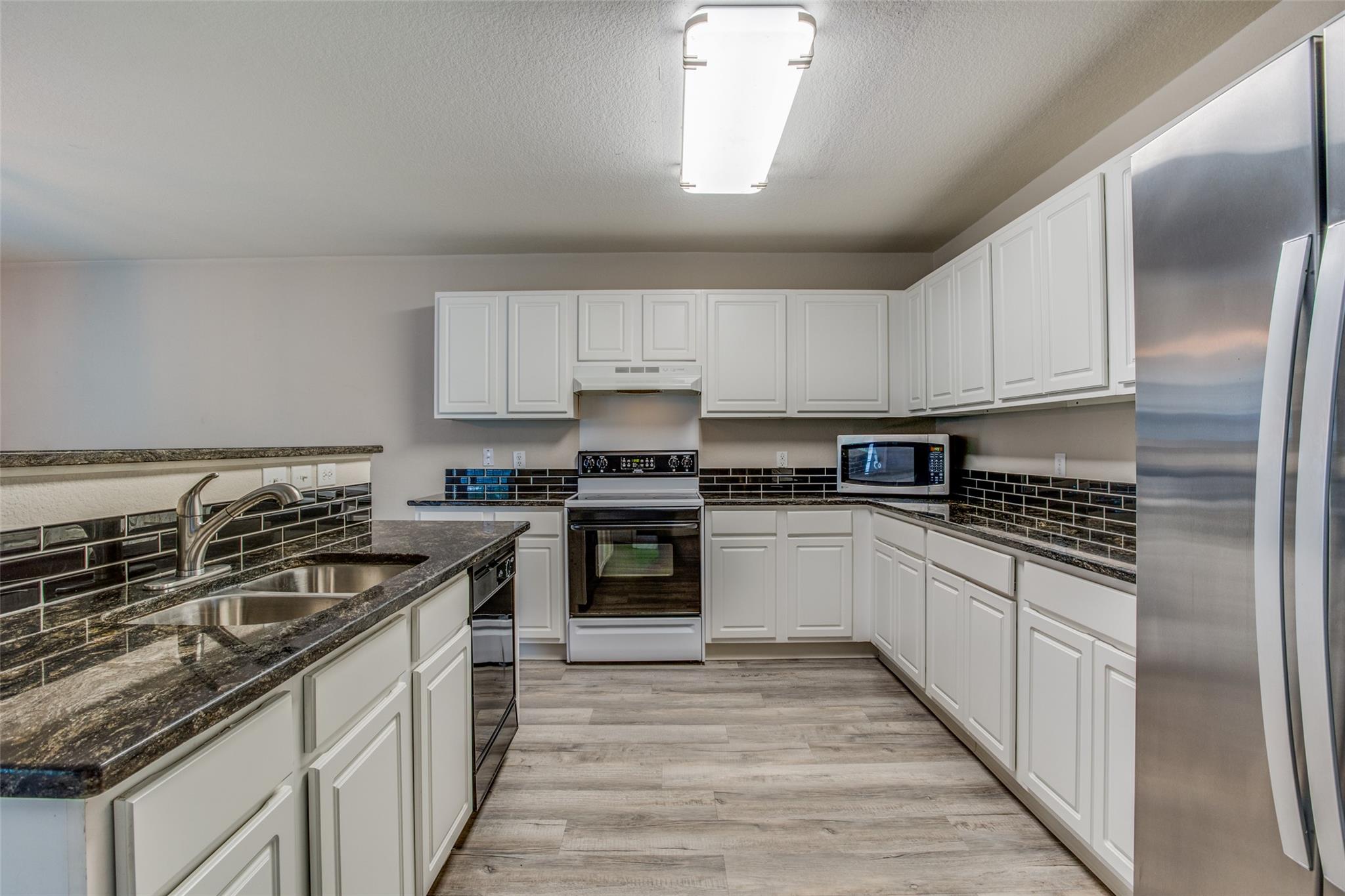 7113 Encanto Trl, Austin, TX 78744