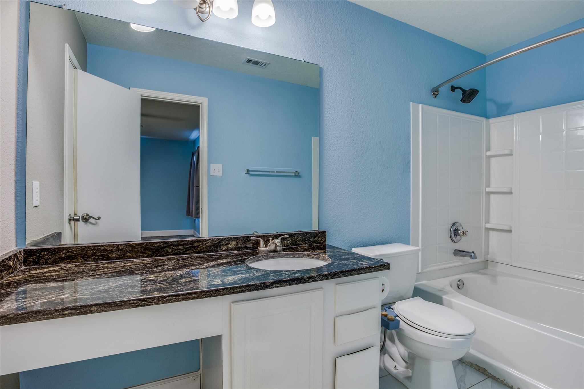 7113 Encanto Trl, Austin, TX 78744