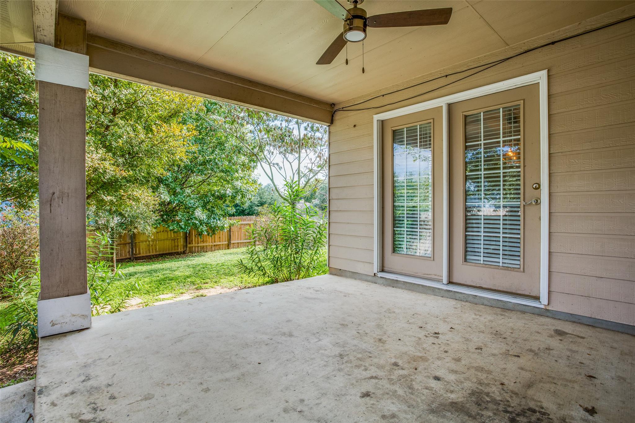 7113 Encanto Trl, Austin, TX 78744