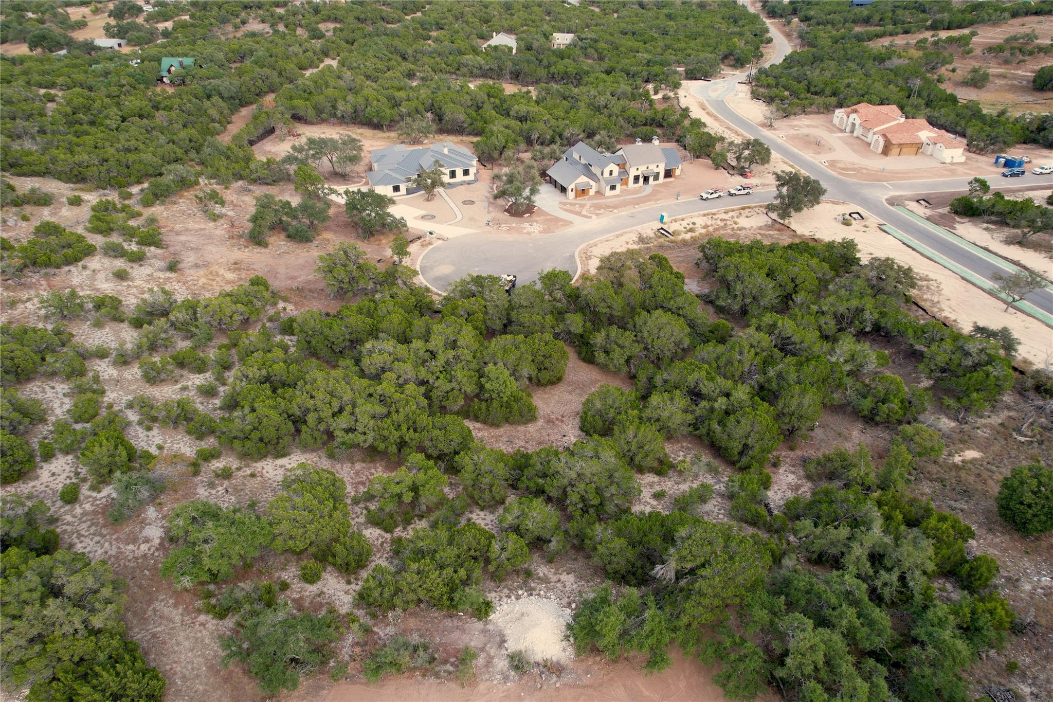 0 Broadwing Cv, Austin, TX 78737
