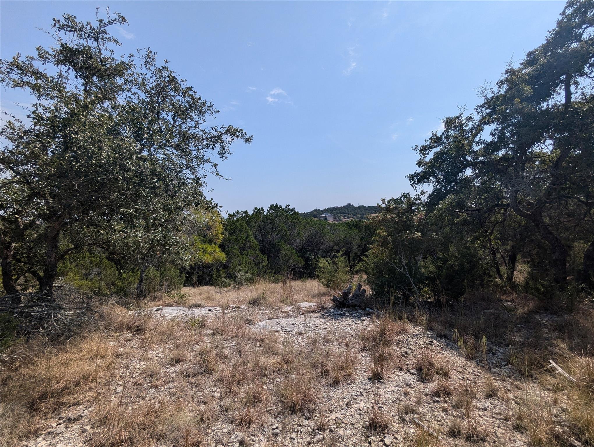 0 Broadwing Cv, Austin, TX 78737