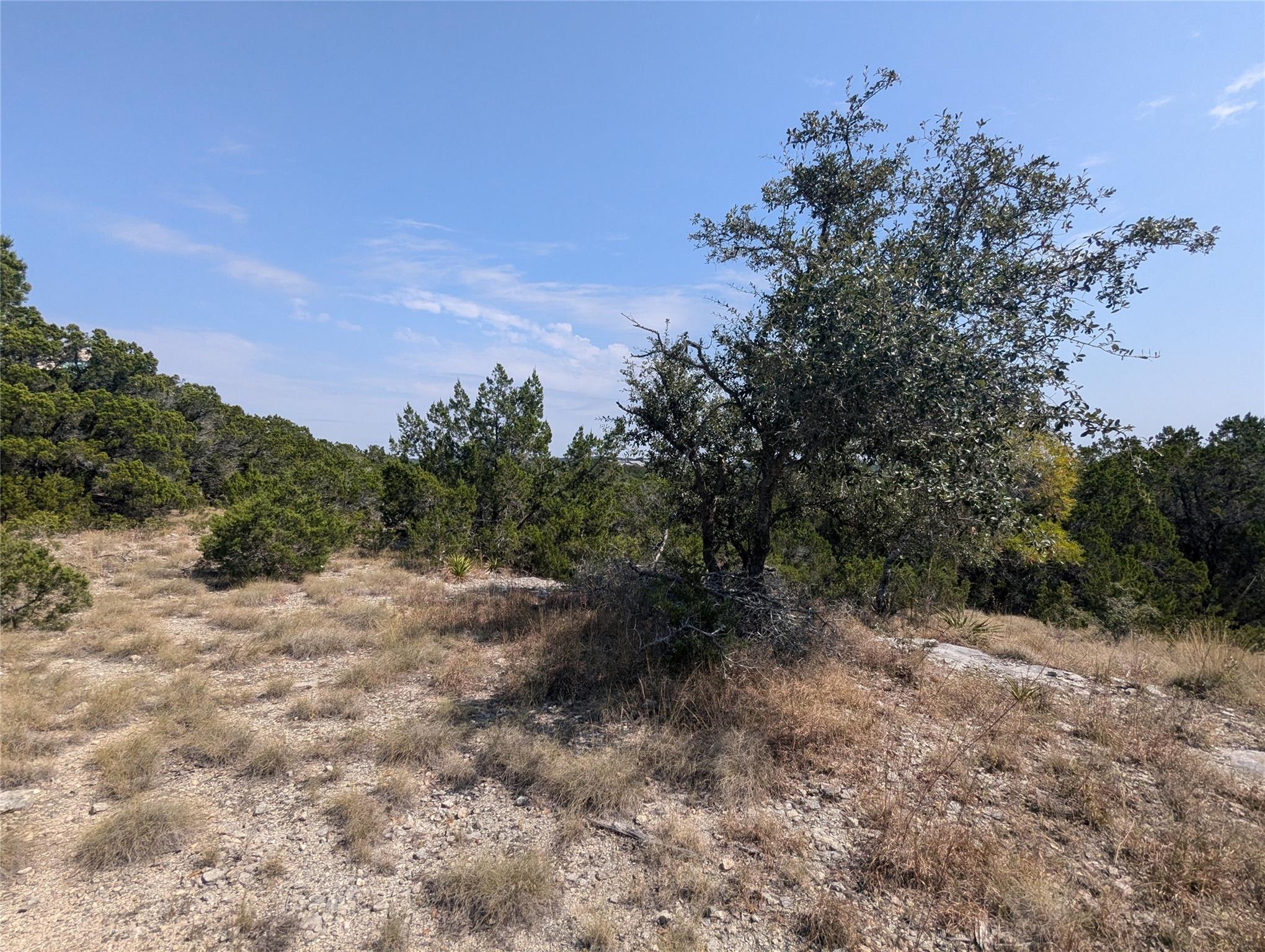 0 Broadwing Cv, Austin, TX 78737