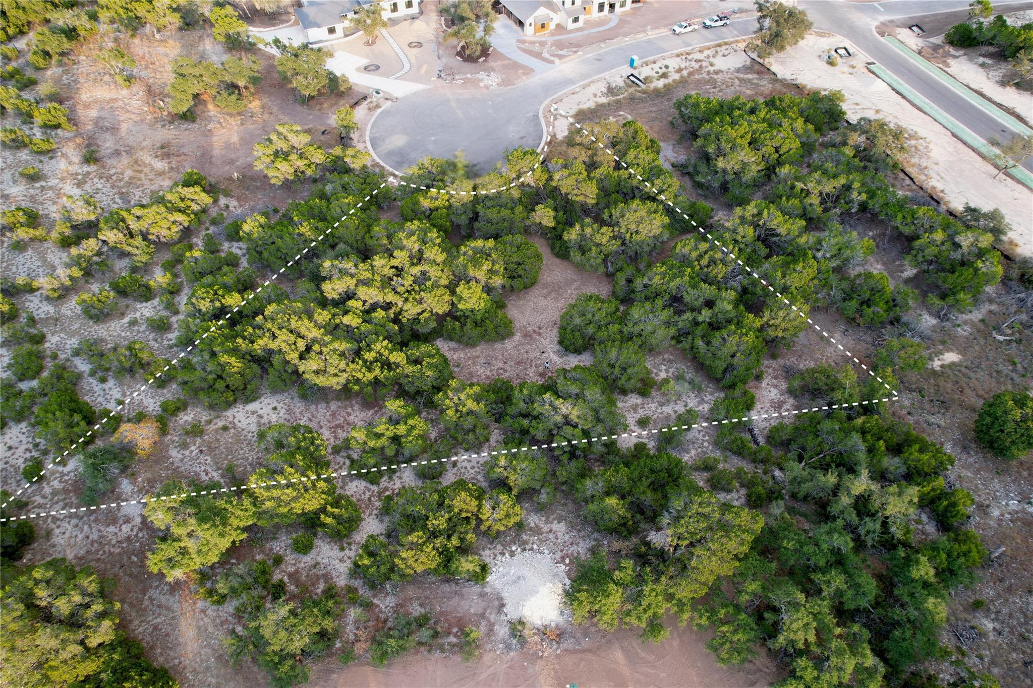 0 Broadwing Cv, Austin, TX 78737