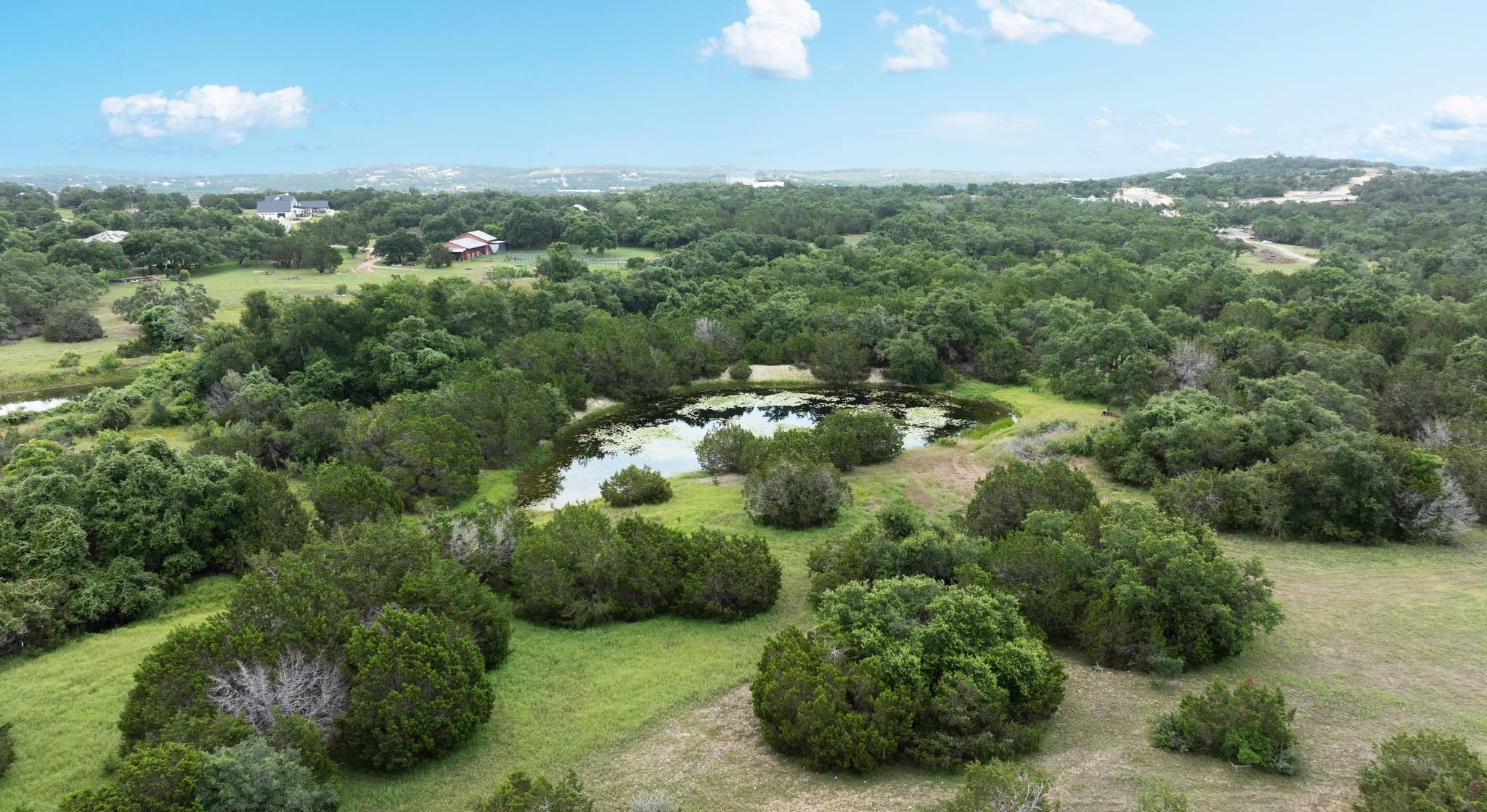 0 Broadwing Cv, Austin, TX 78737