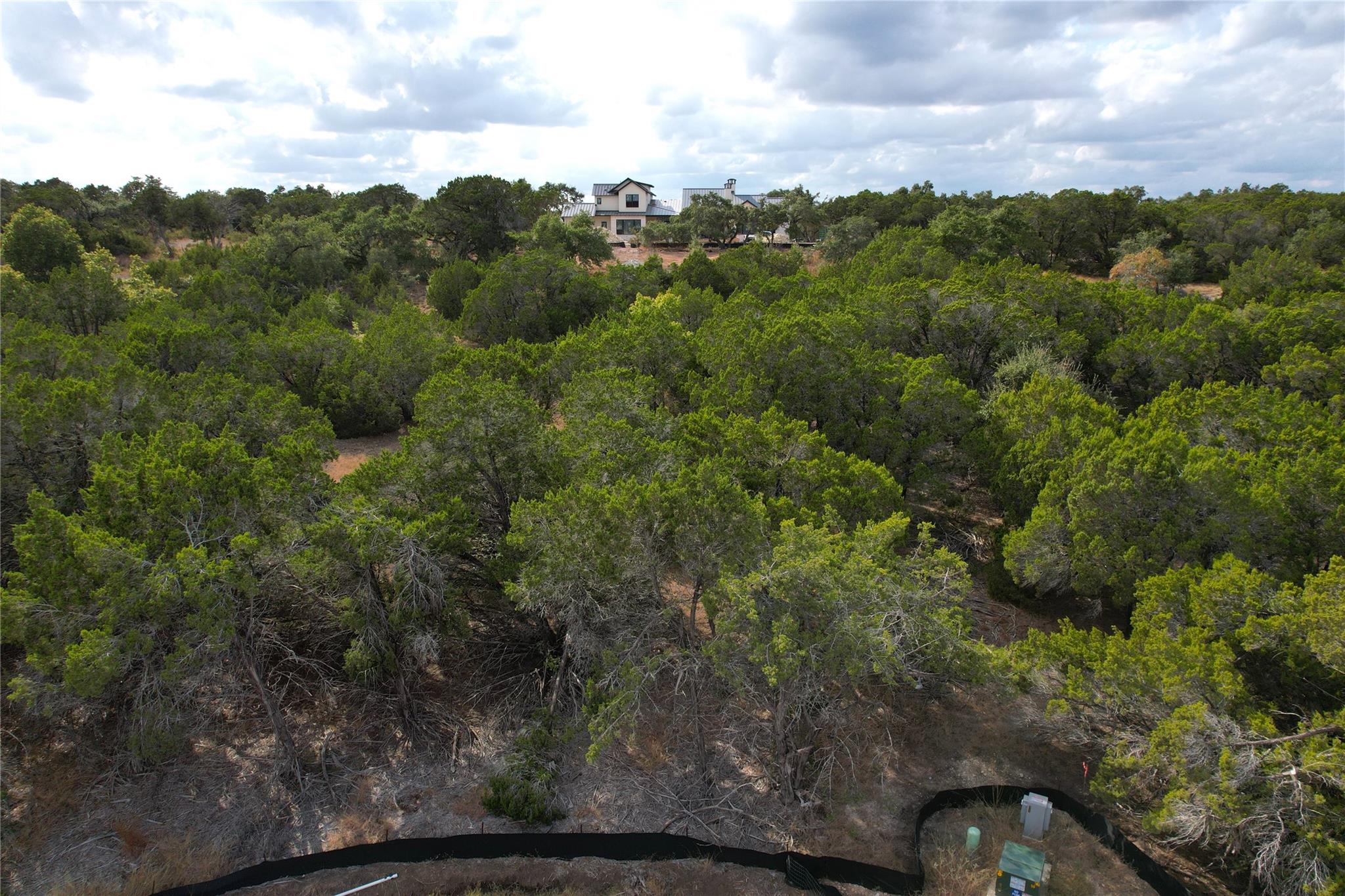 0 Broadwing Cv, Austin, TX 78737