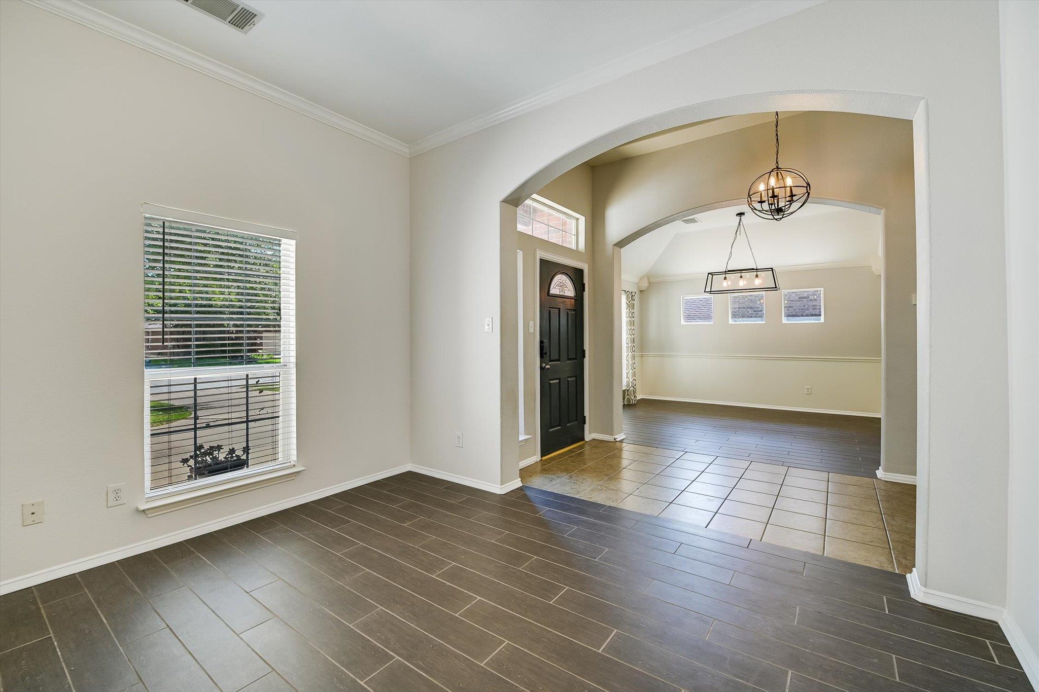 20609 Kearney Hill Rd, Pflugerville, TX 78660