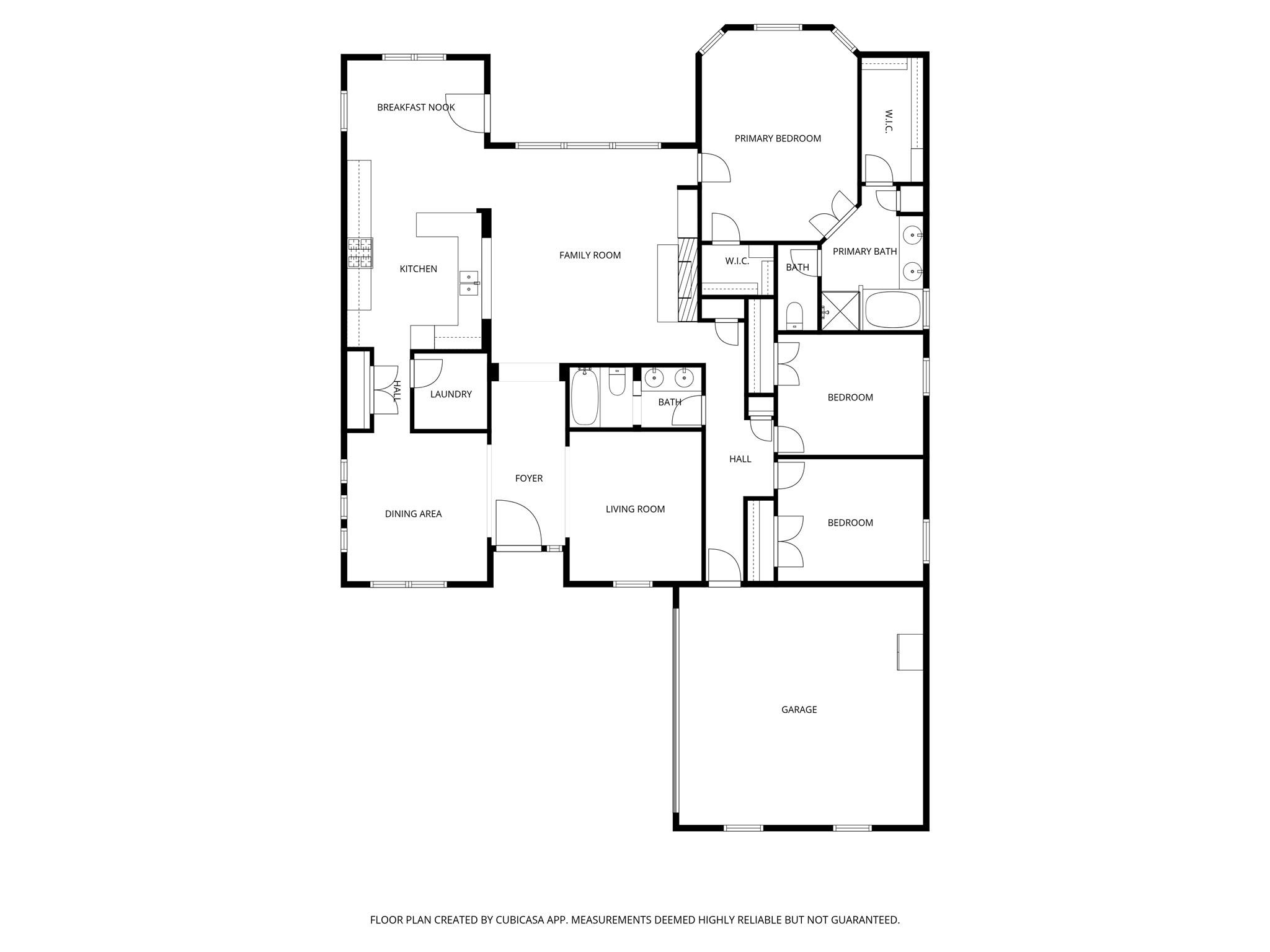 20609 Kearney Hill Rd, Pflugerville, TX 78660