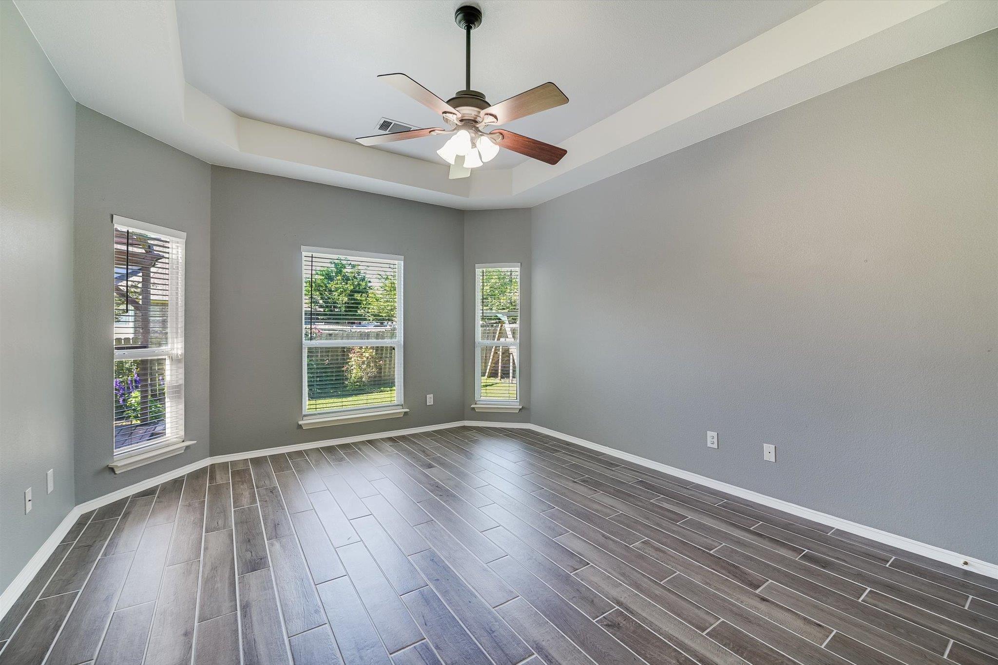 20609 Kearney Hill Rd, Pflugerville, TX 78660