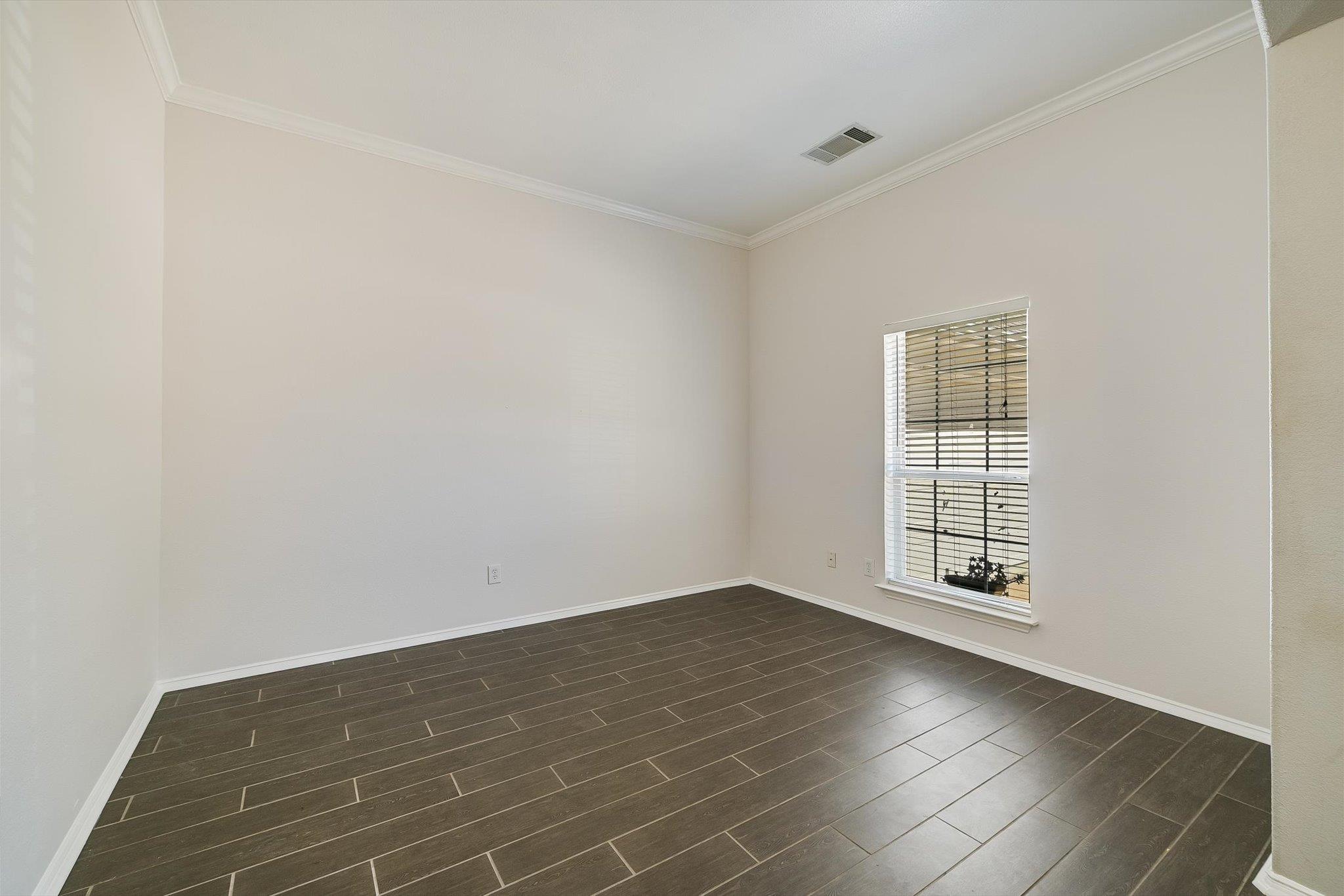 20609 Kearney Hill Rd, Pflugerville, TX 78660