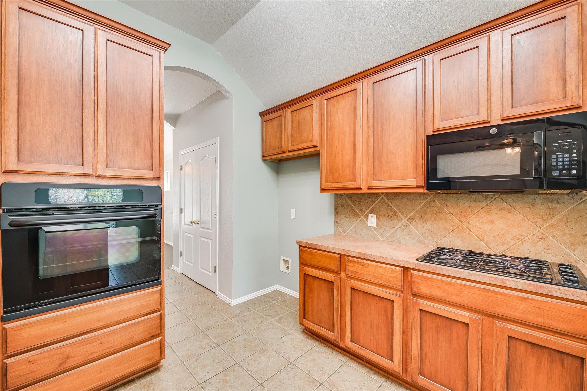 20609 Kearney Hill Rd, Pflugerville, TX 78660