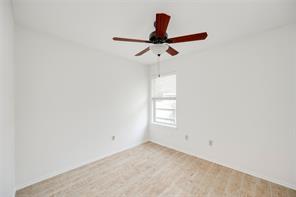 12706 Heinemann Dr, Austin, TX 78727