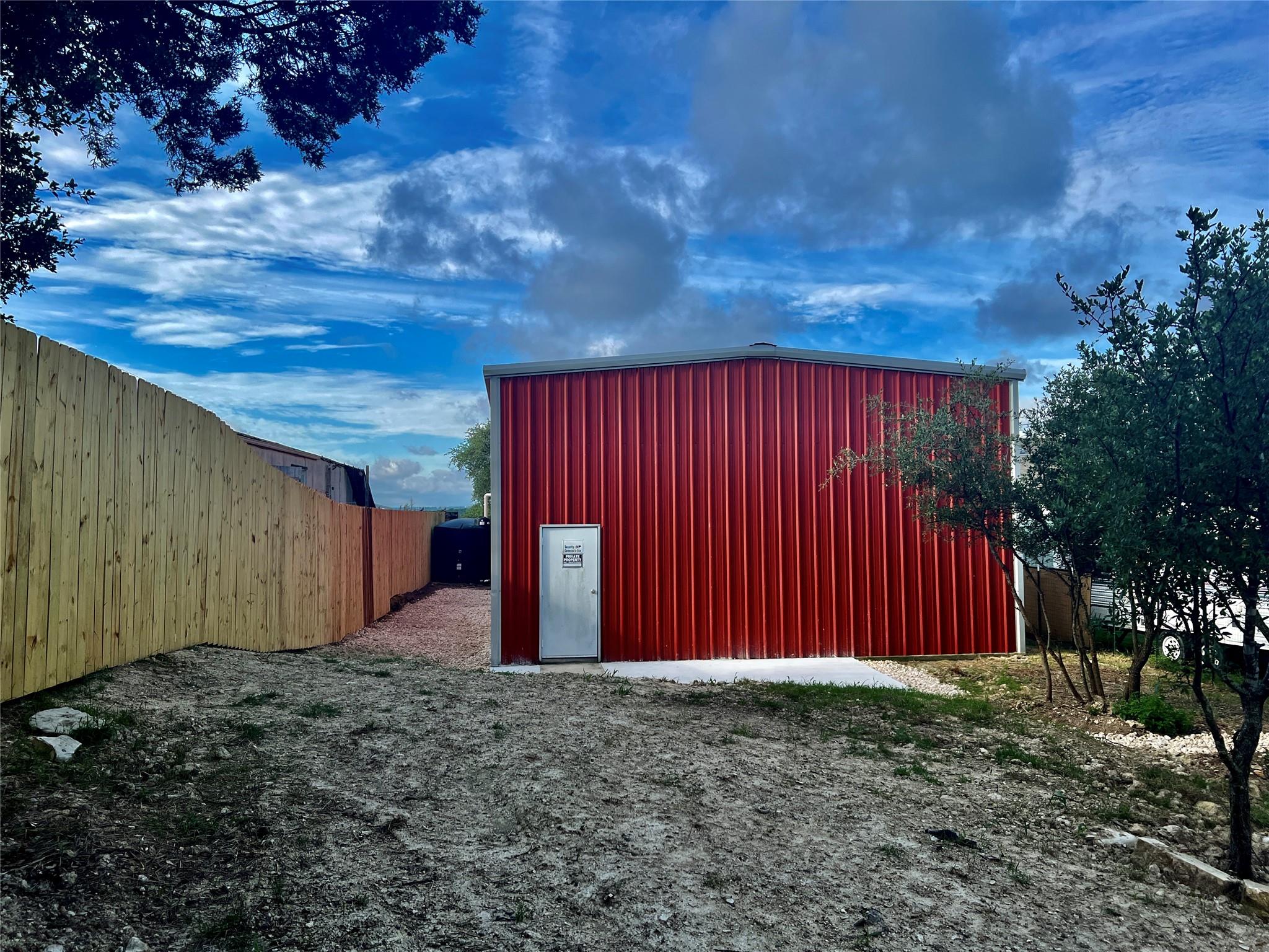 15114 IOWA St, Austin, TX 78734