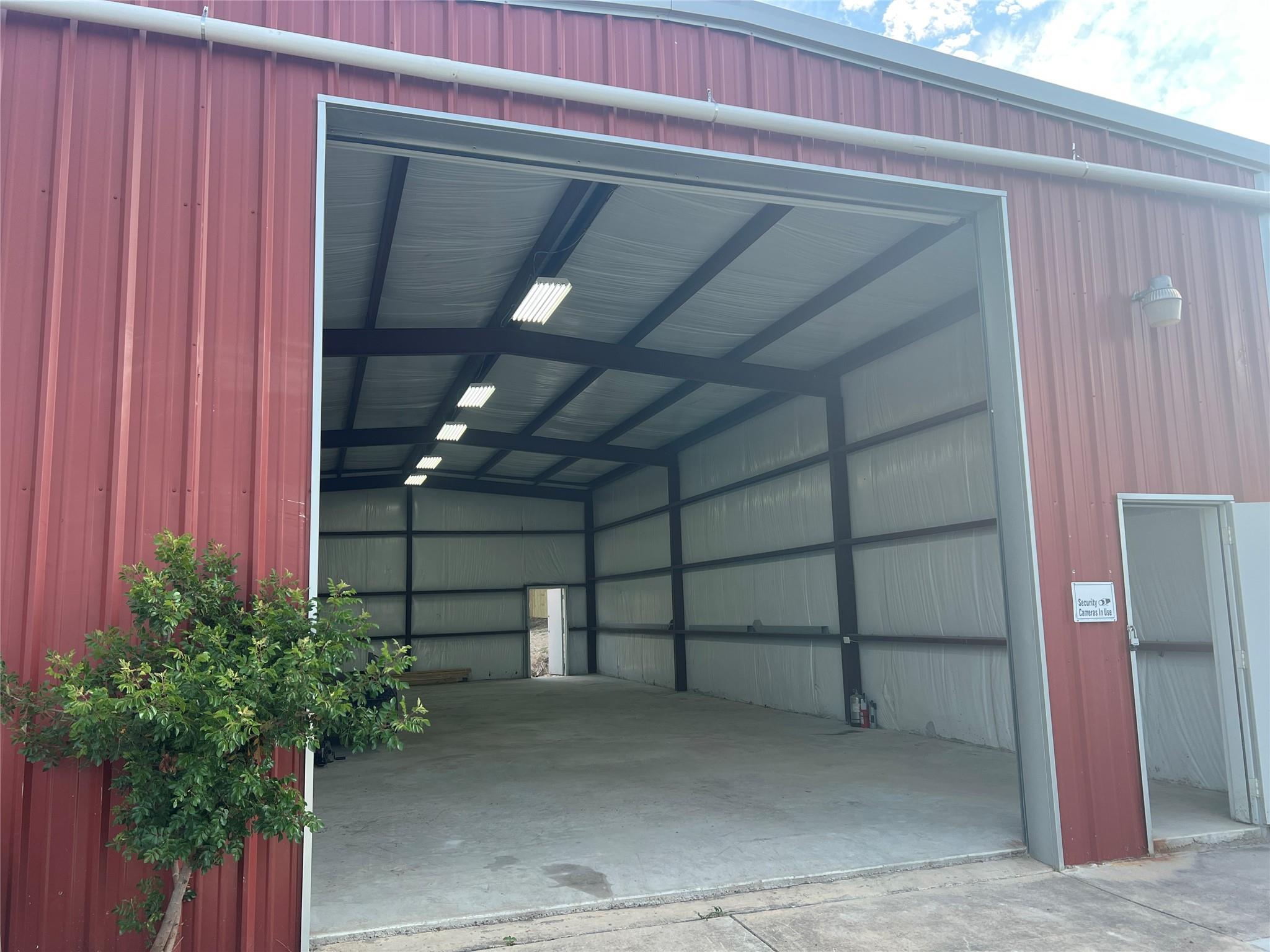 15114 IOWA St, Austin, TX 78734