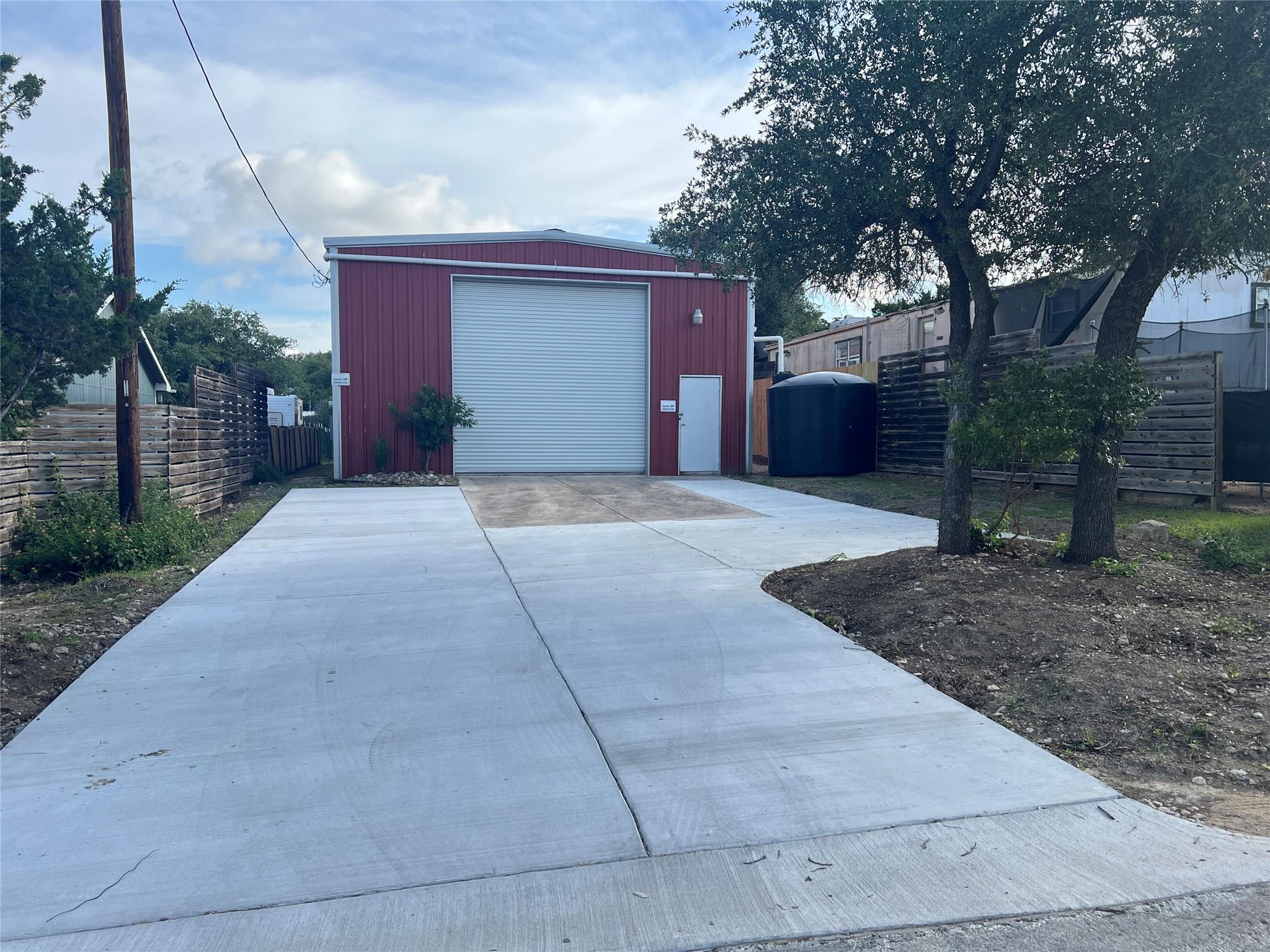 15114 IOWA St, Austin, TX 78734