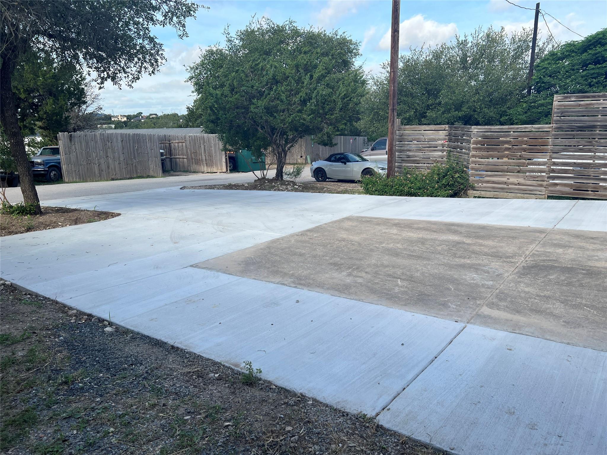15114 IOWA St, Austin, TX 78734