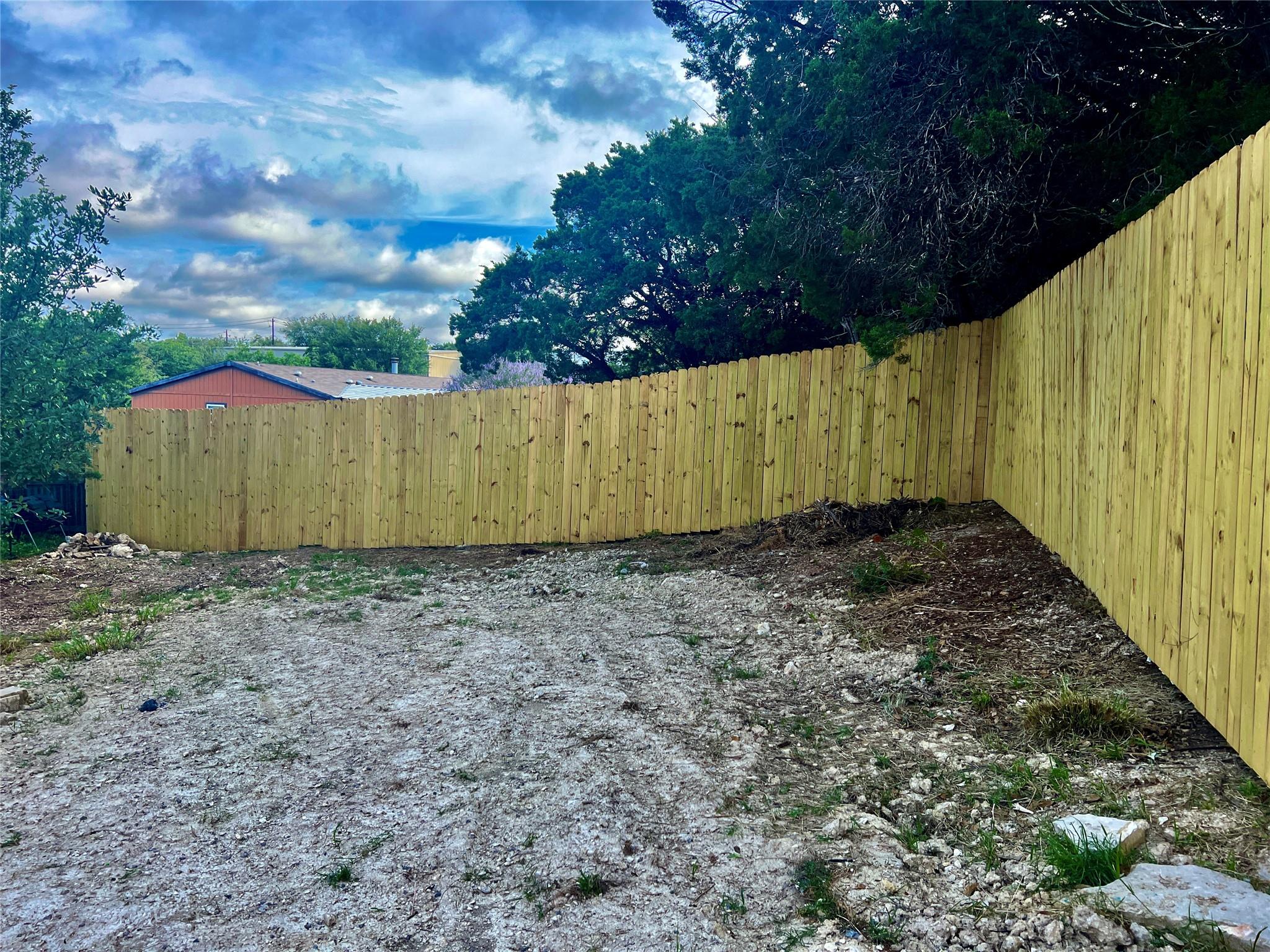 15114 IOWA St, Austin, TX 78734