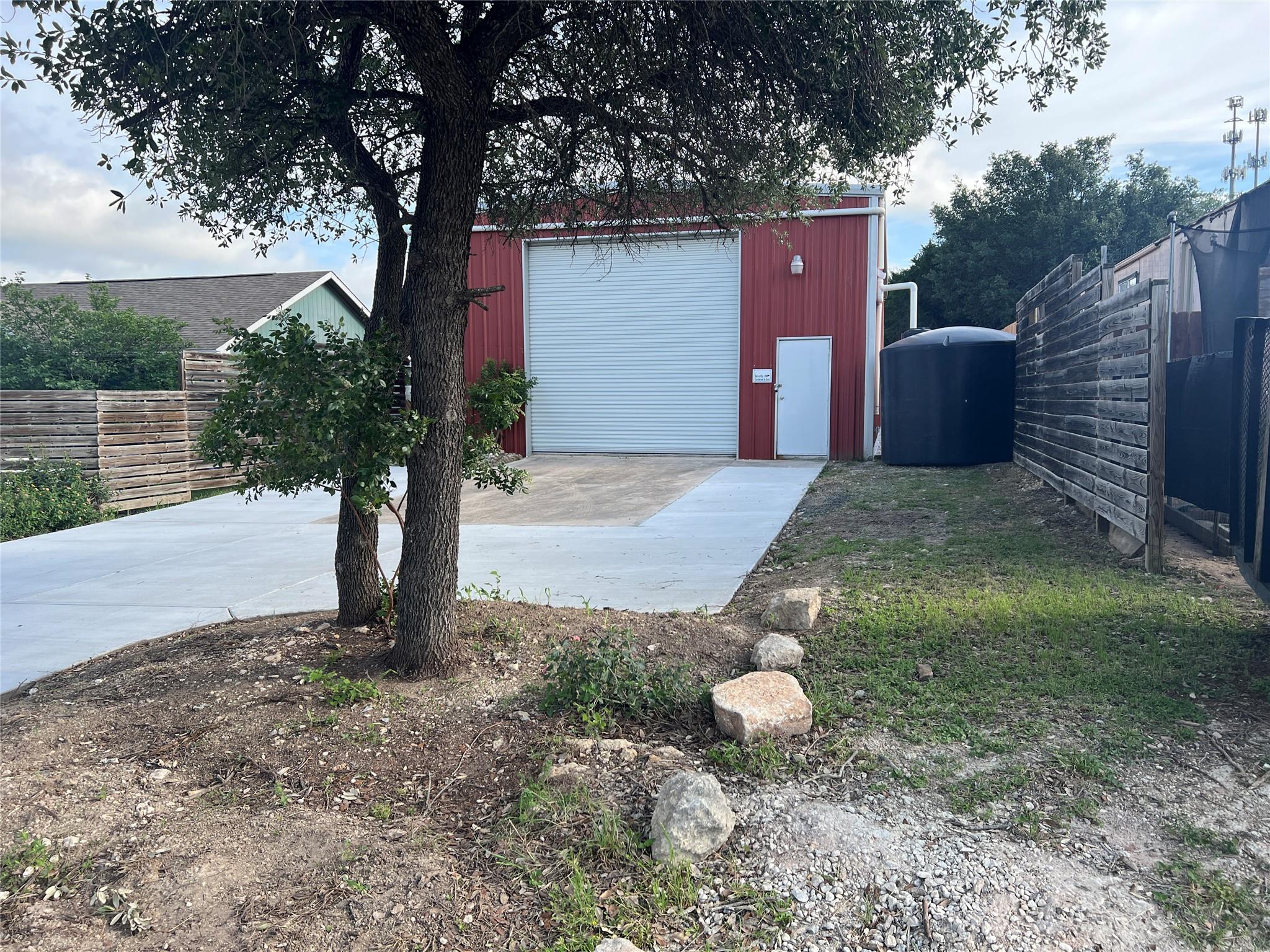 15114 IOWA St, Austin, TX 78734