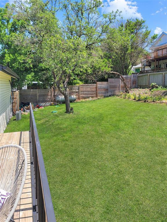 2413 S Bahama Rd, Austin, TX 78733