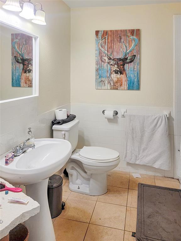 2413 S Bahama Rd, Austin, TX 78733