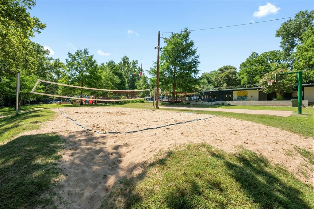 2413 S Bahama Rd, Austin, TX 78733