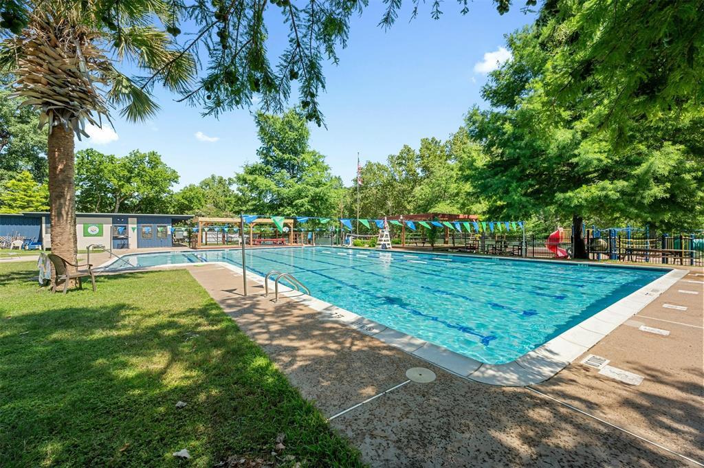 2413 S Bahama Rd, Austin, TX 78733