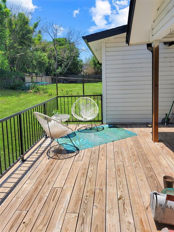 2413 S Bahama Rd, Austin, TX 78733