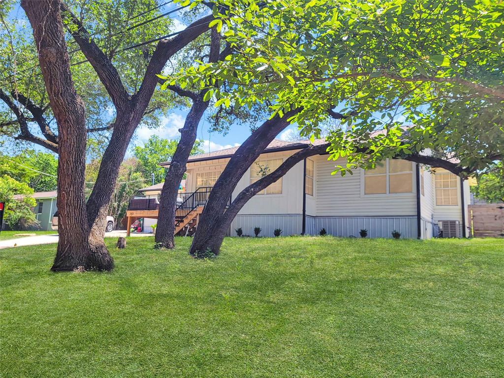 2413 S Bahama Rd, Austin, TX 78733