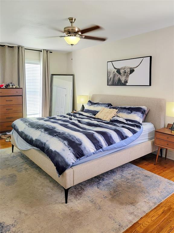 2413 S Bahama Rd, Austin, TX 78733