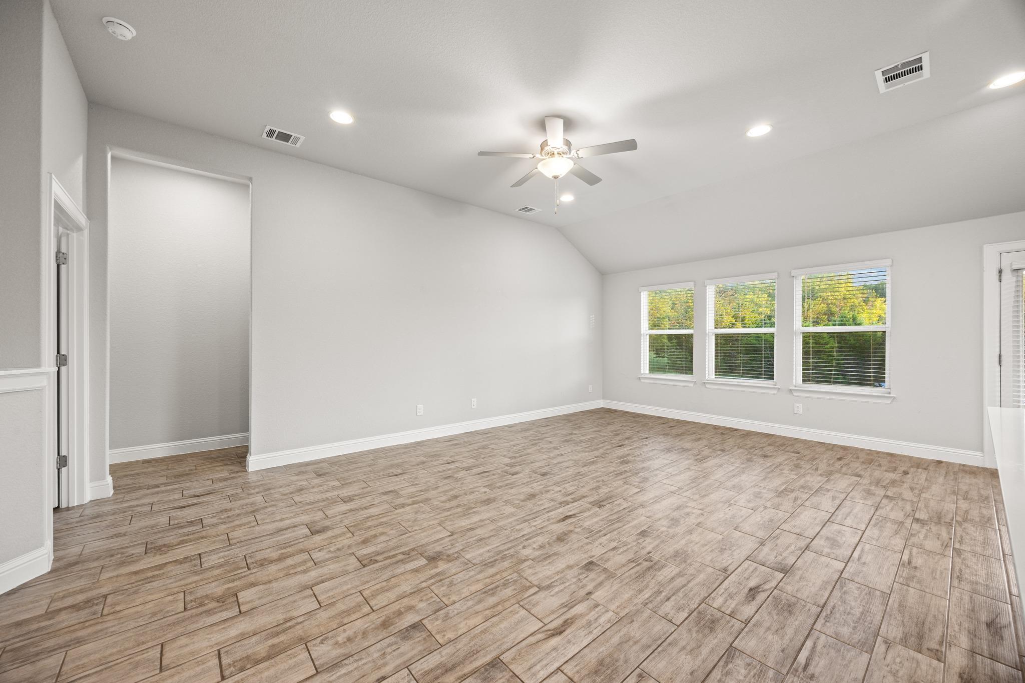 21807 Osage Ln, Lago Vista, TX 78645
