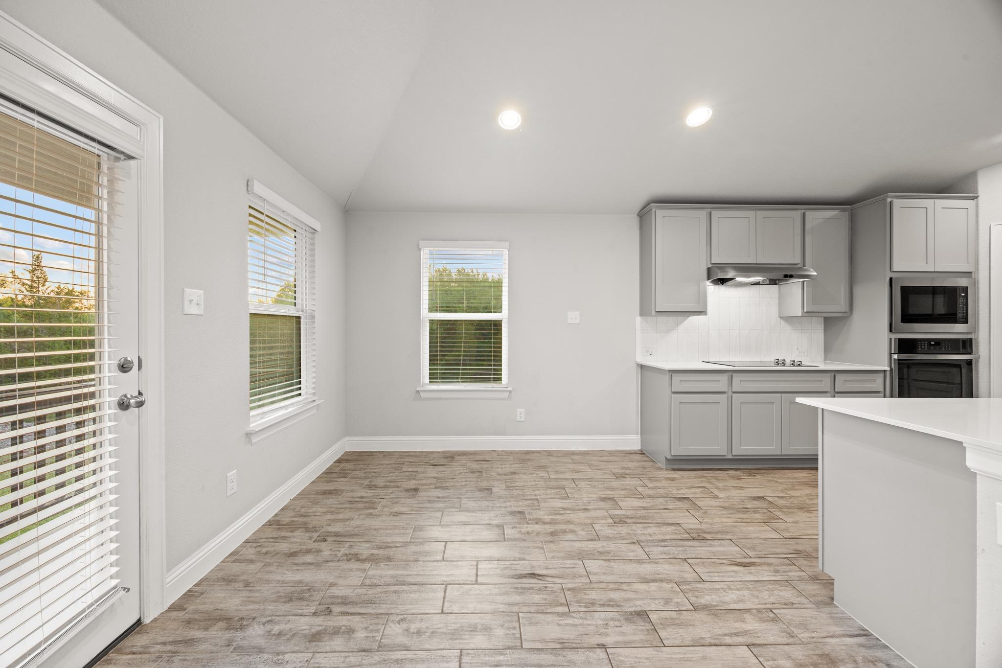 21807 Osage Ln, Lago Vista, TX 78645