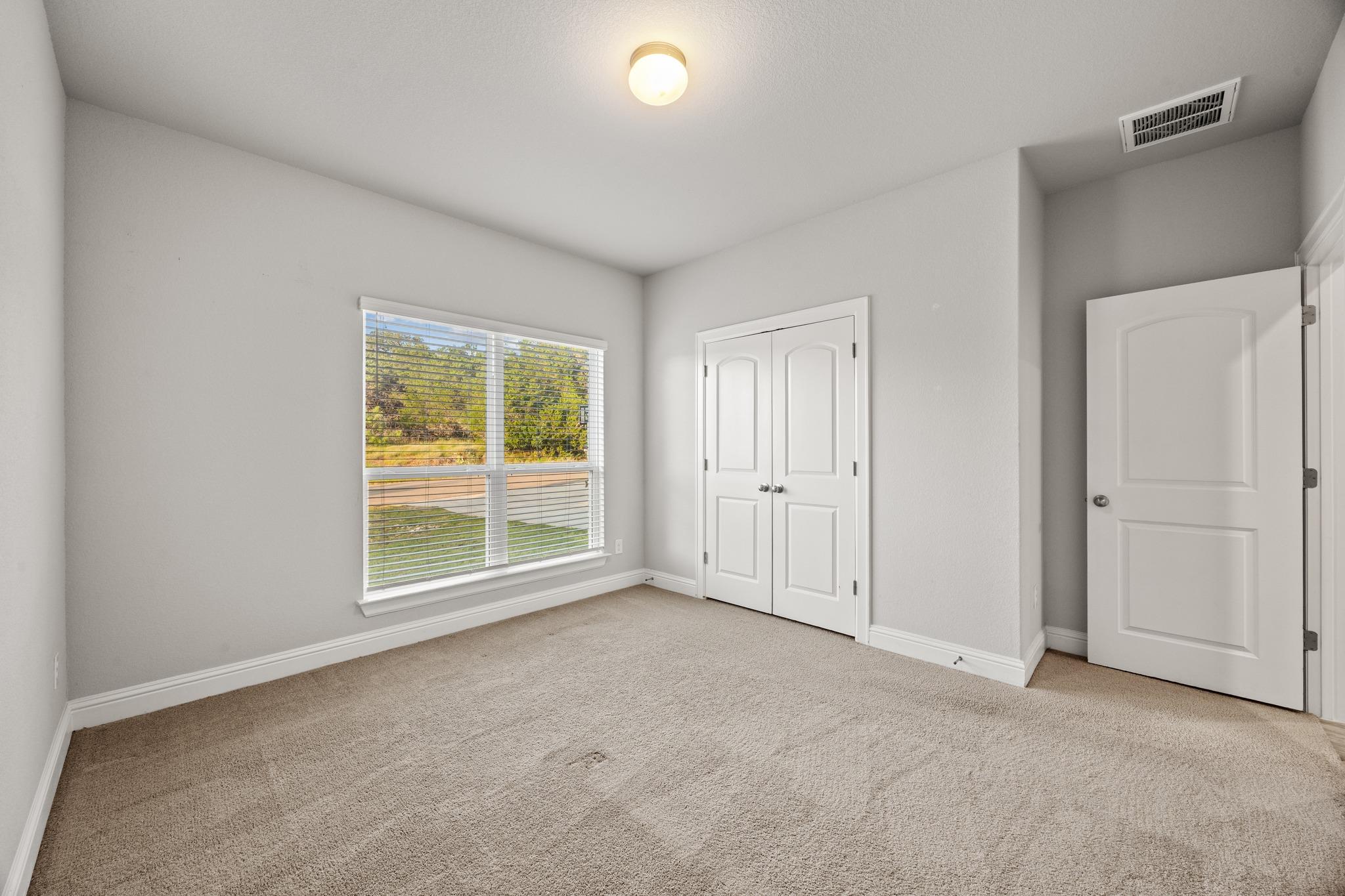 21807 Osage Ln, Lago Vista, TX 78645