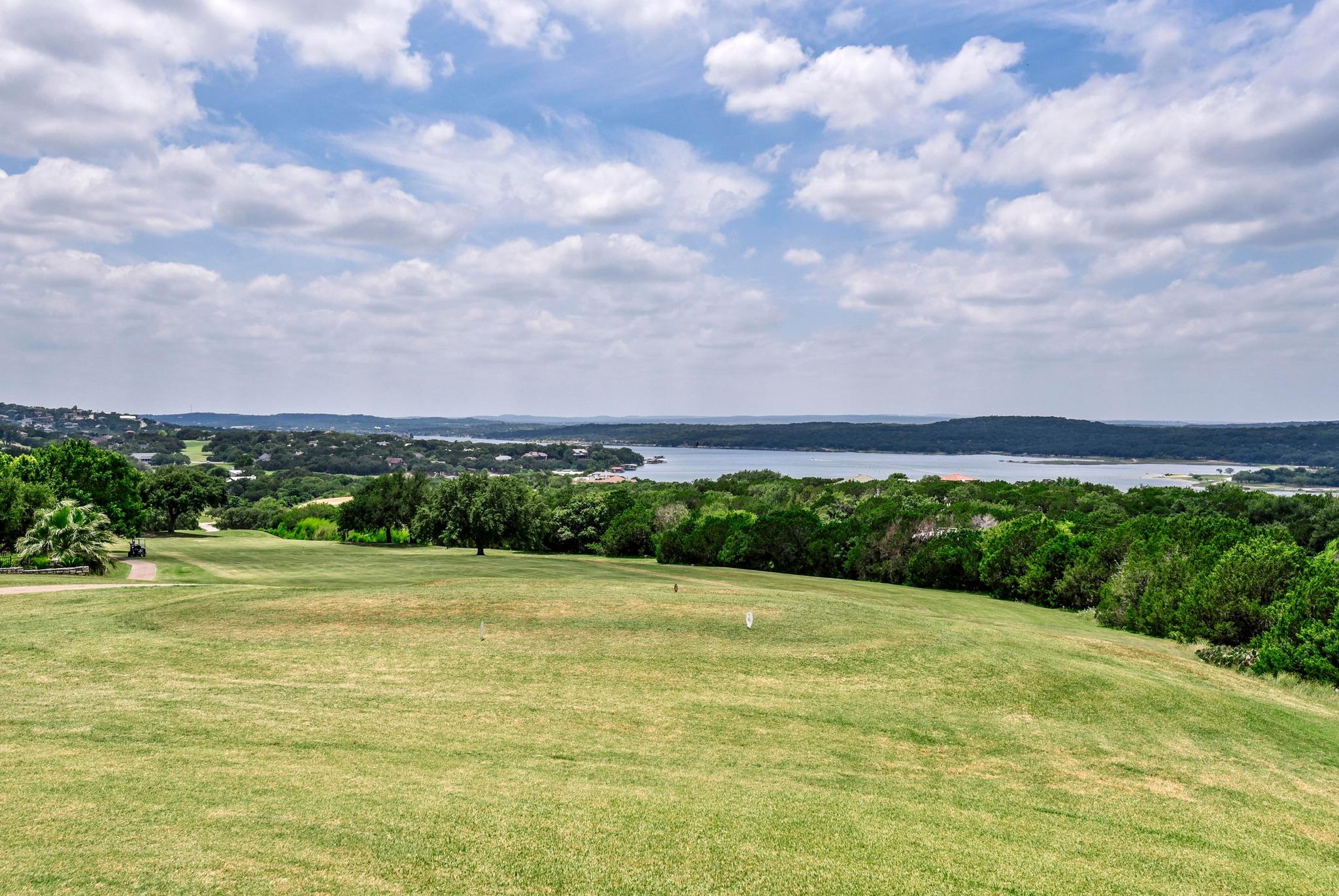 21807 Osage Ln, Lago Vista, TX 78645