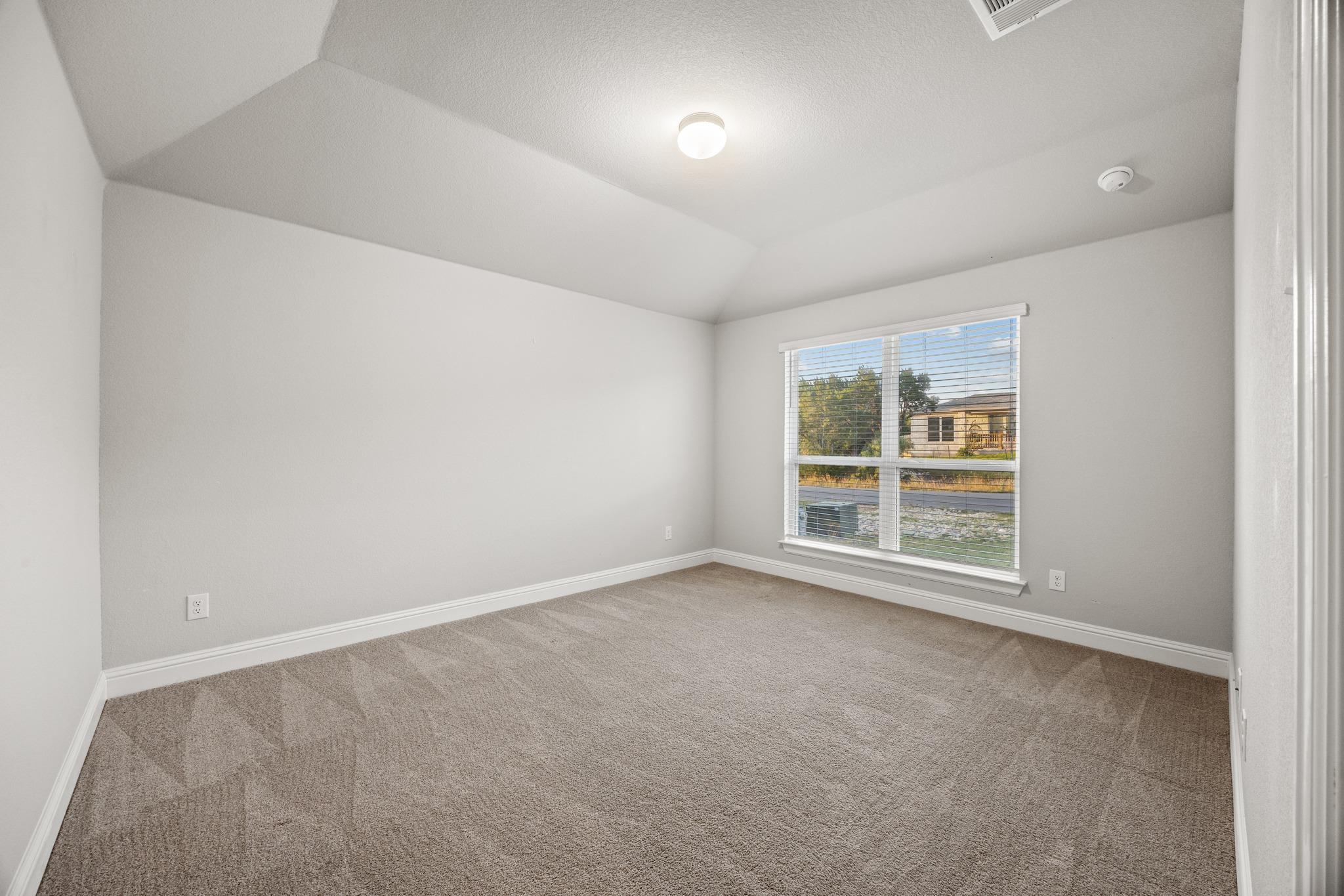21807 Osage Ln, Lago Vista, TX 78645