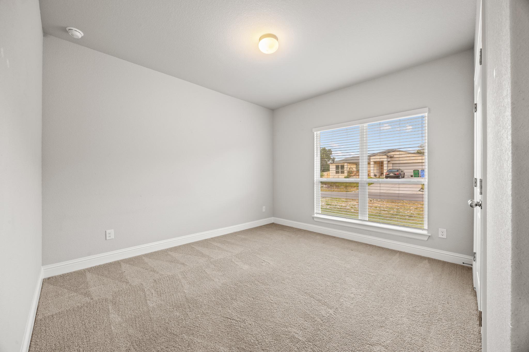 21807 Osage Ln, Lago Vista, TX 78645